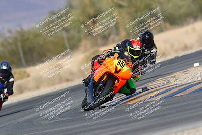 media/Jan-14-2024-SoCal Trackdays (Sun) [[2e55ec21a6]]/Turn 6 (125pm)/